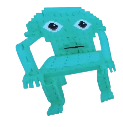 Tortuginni Dragonfruitini