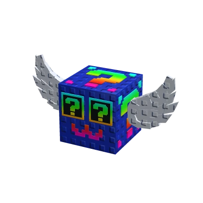 Tortuginni Dragonfruitini