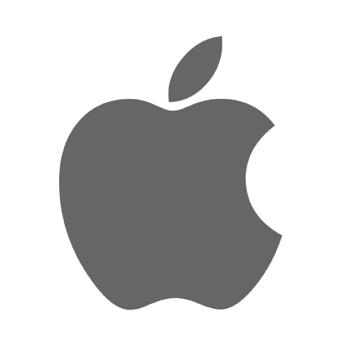 iOS
