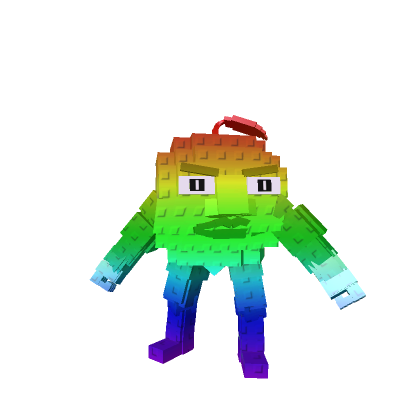 Tortuginni Dragonfruitini